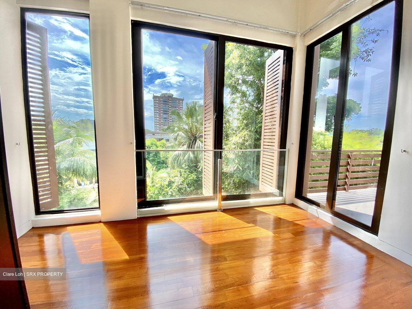 Lermit Road (D10), Detached #464665001